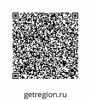 79632887187