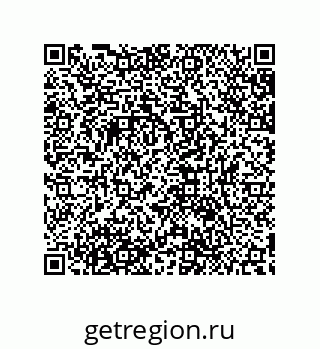 79632887192