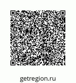 79632887197
