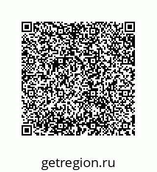 79632887198