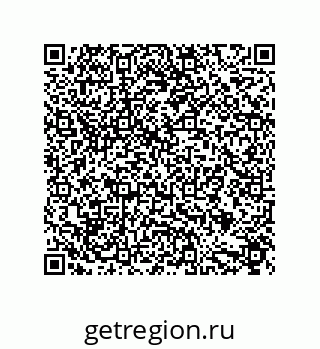 79632887199