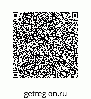79632887207