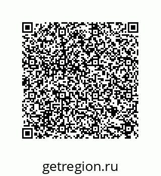 79632887209