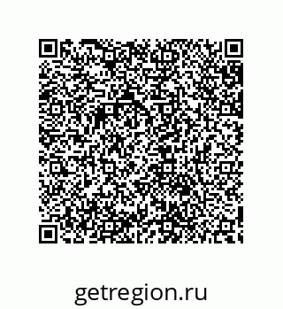 79632887211