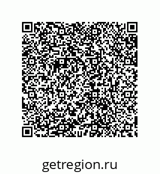 79632887213