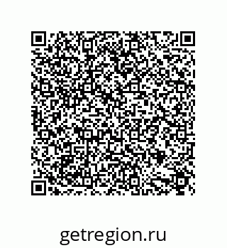 79632887216