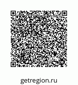 79632887218