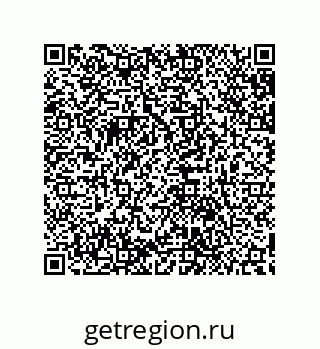 79632887220