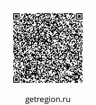 79632887221