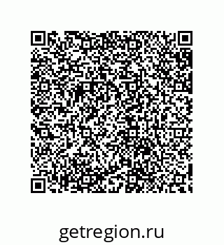 79632887224