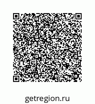 79632887225