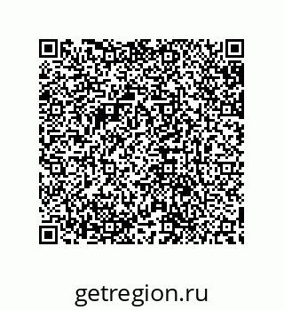 79632887226