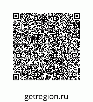 79632887227