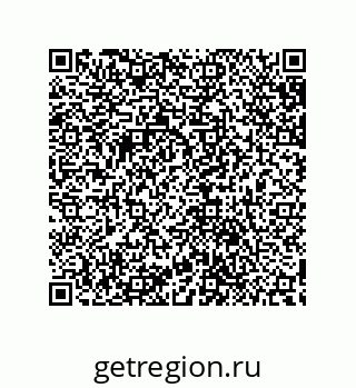 79632887229