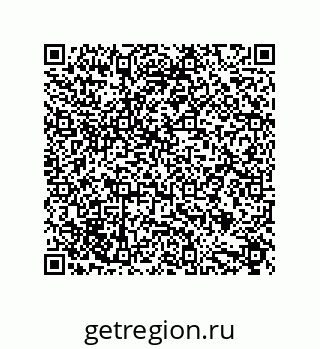 79632887231
