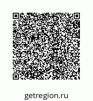 79632887232