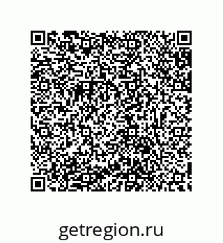 79632887233