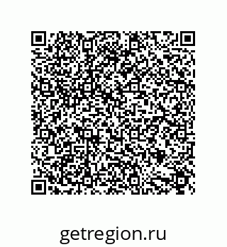 79632887234