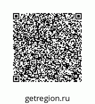 79632887236