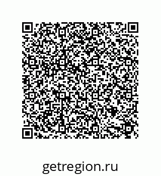 79632887239