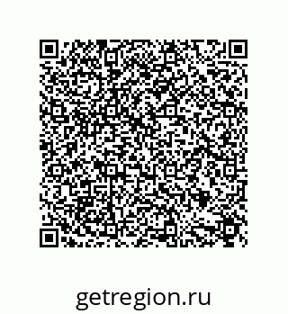 79632887242