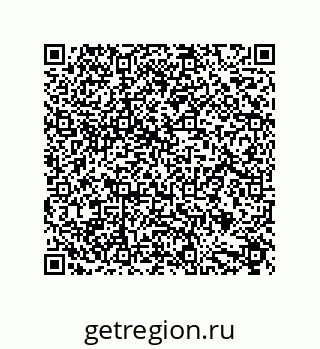 79632887253