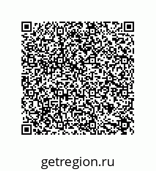 79632887255