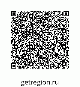 79632887259