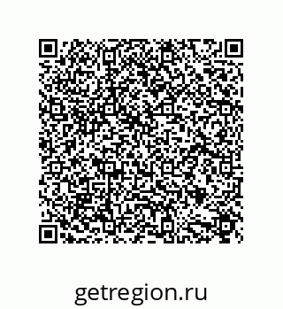 79632887262