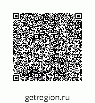 79632887264