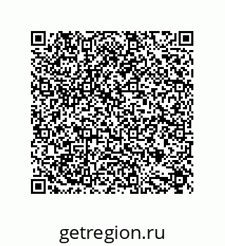 79632887268