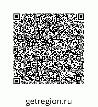 79632887276