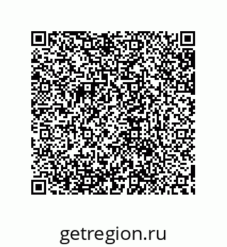 79632887277