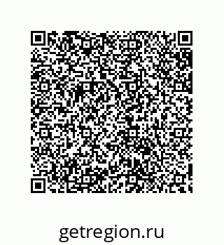 79632887279