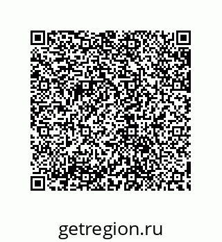 79632887281