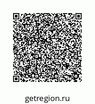 79632887286