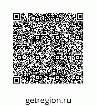 79632887287