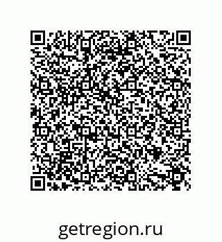 79632887289