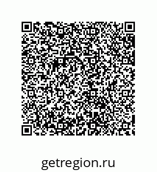79632887291