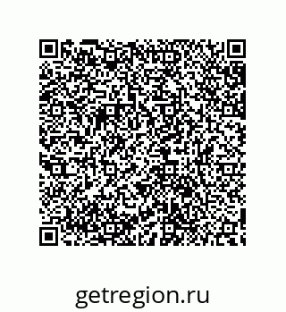 79632887292