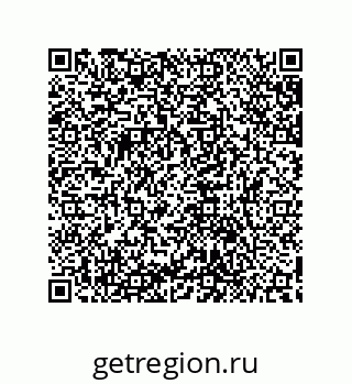 79632887297