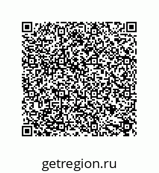 79632887298