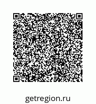 79632887299
