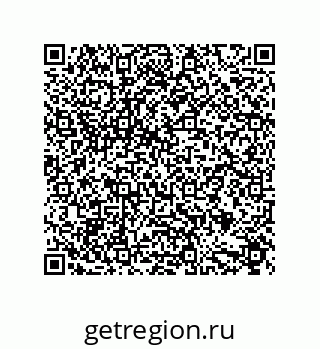 79632887300