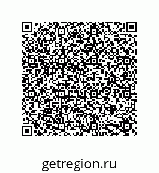 79632887301