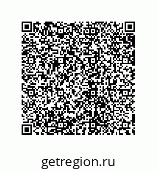 79632887302