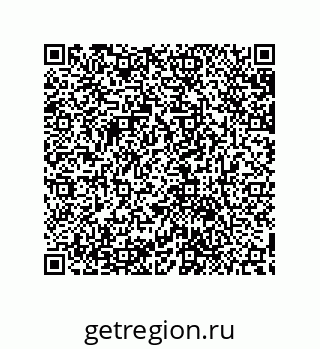 79632887303