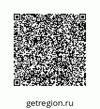 79632887316