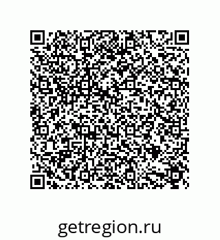 79632887319