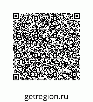 79632887320